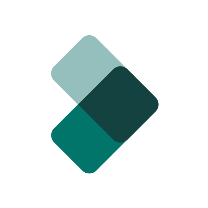 Nexapp logo