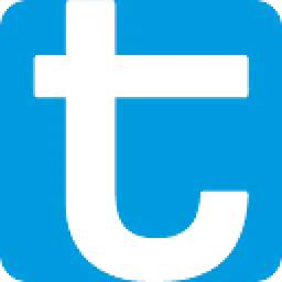 Telestream logo
