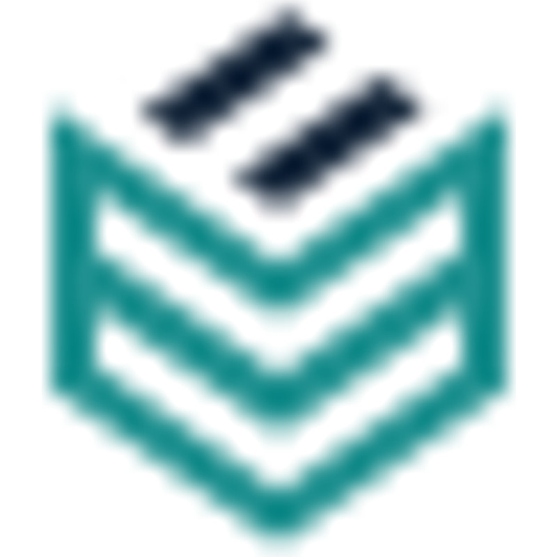 Tarento logo