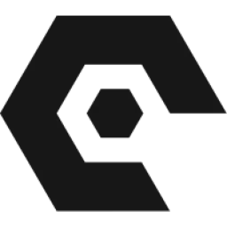 ZKH Group logo