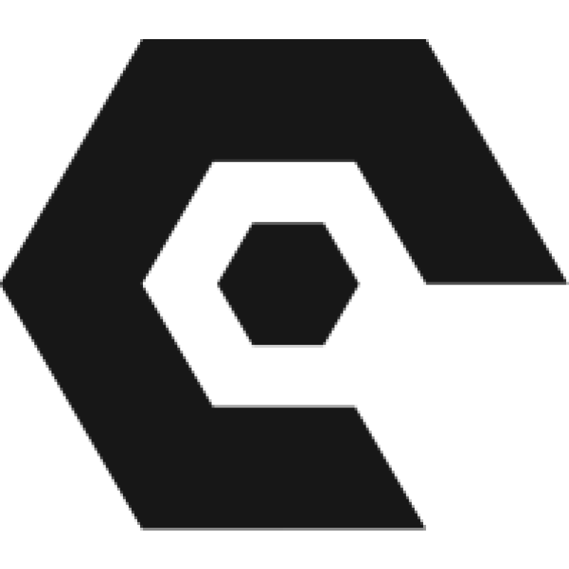 ZKH Group logo