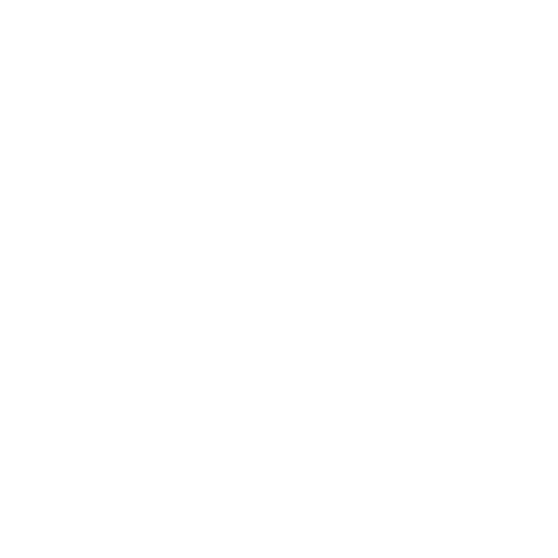 Hudson Institute logo