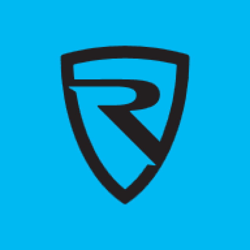 Rimac Technology logo