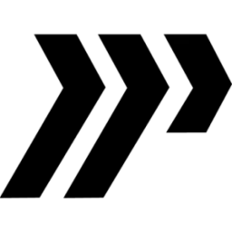 PaySky logo