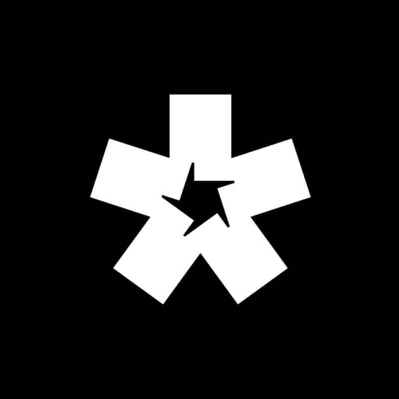 luckypapermtg logo