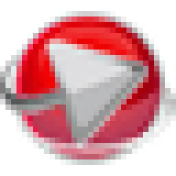 ICT Business logo