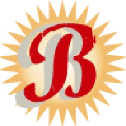 Brand Innovators logo