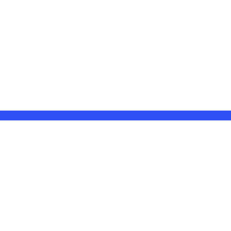 Unosquare logo