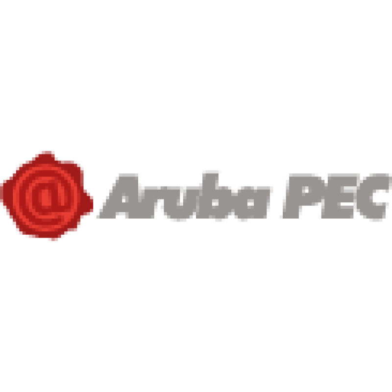 PEC logo