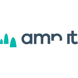 Amplitudo logo