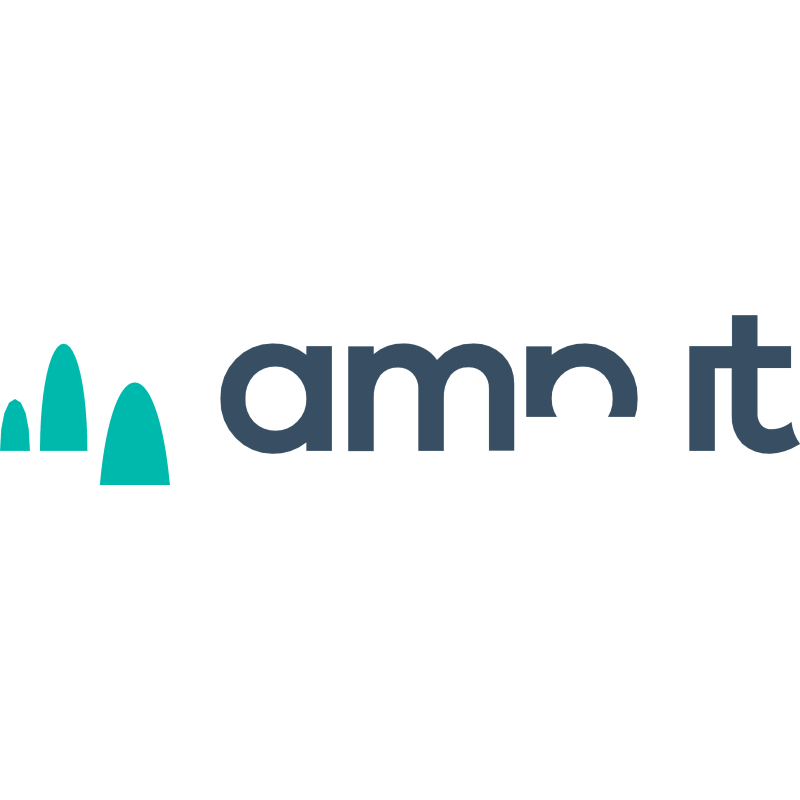 Amplitudo logo