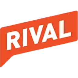 Rival Technologies logo