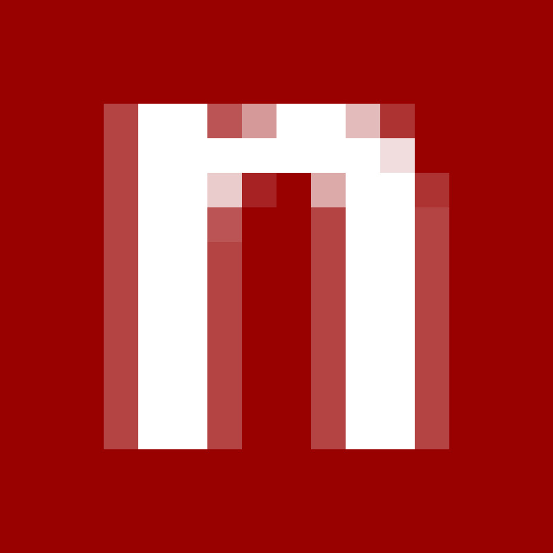 nralv