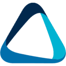 Bankart logo