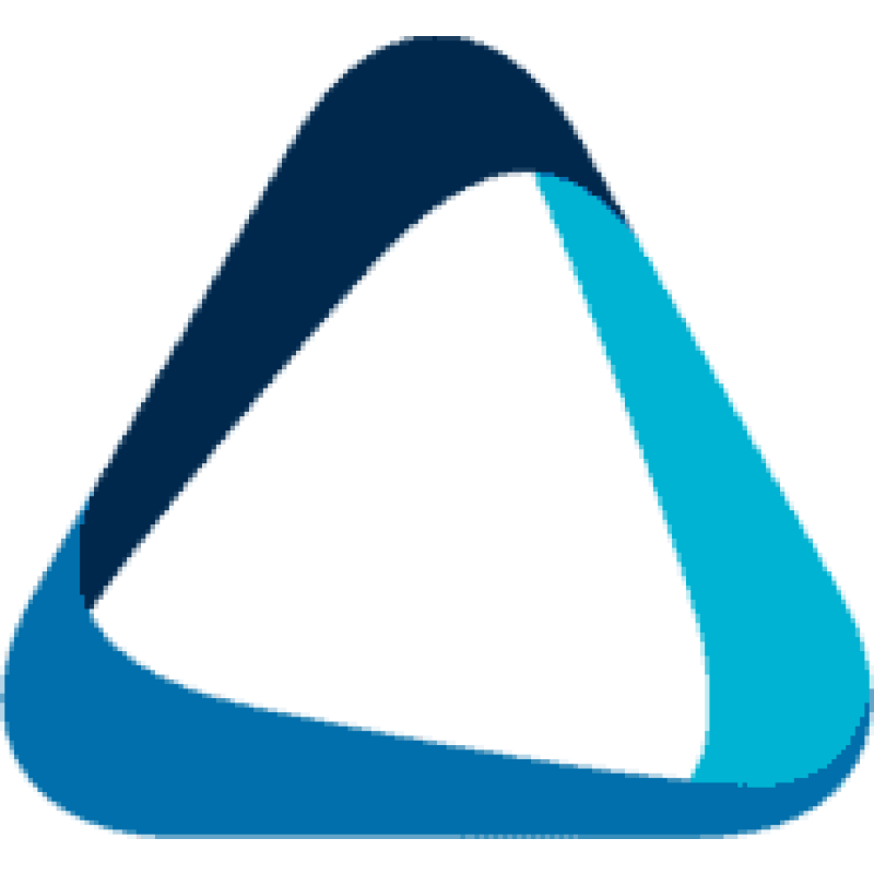 Bankart logo