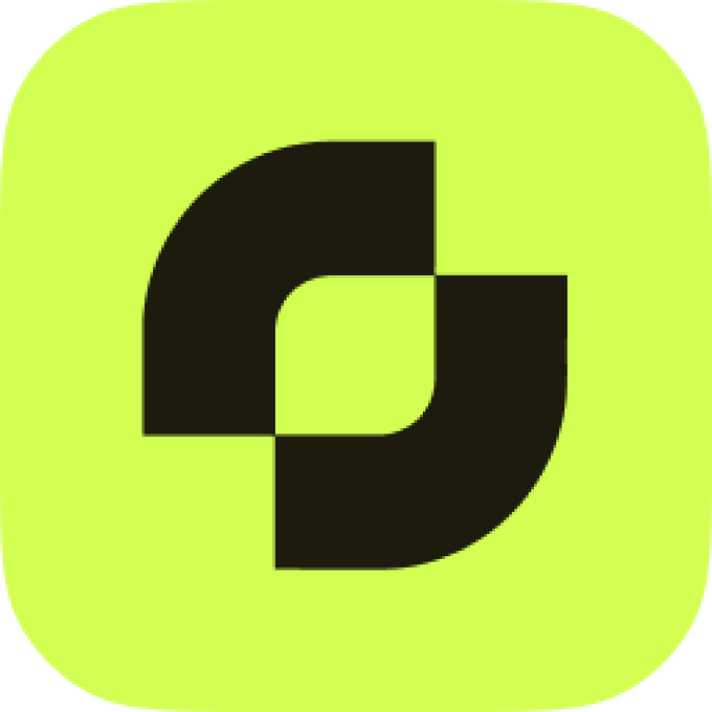MASH logo