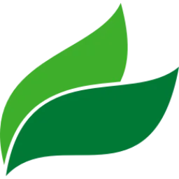 Terramera logo