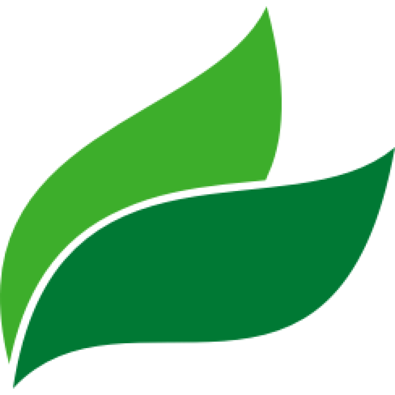 Terramera logo
