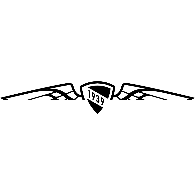 aopa logo