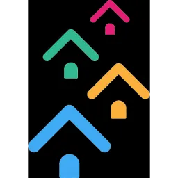 Knock CRM logo