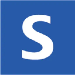 Skyworth logo