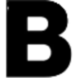 Bloomberg Adria logo