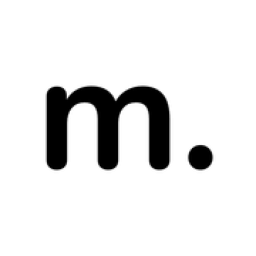 Matsuko logo