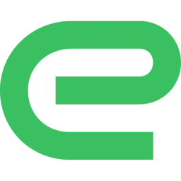Envoice logo