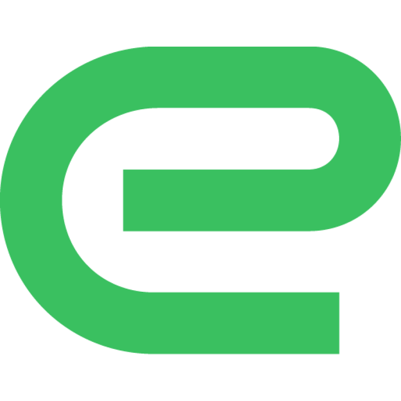 Envoice logo