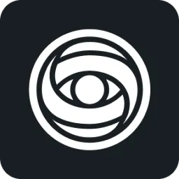 Milrem Robotics logo
