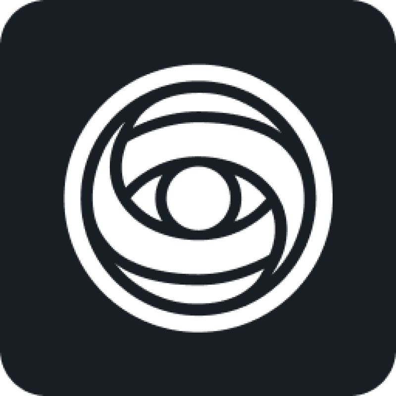 Milrem Robotics logo