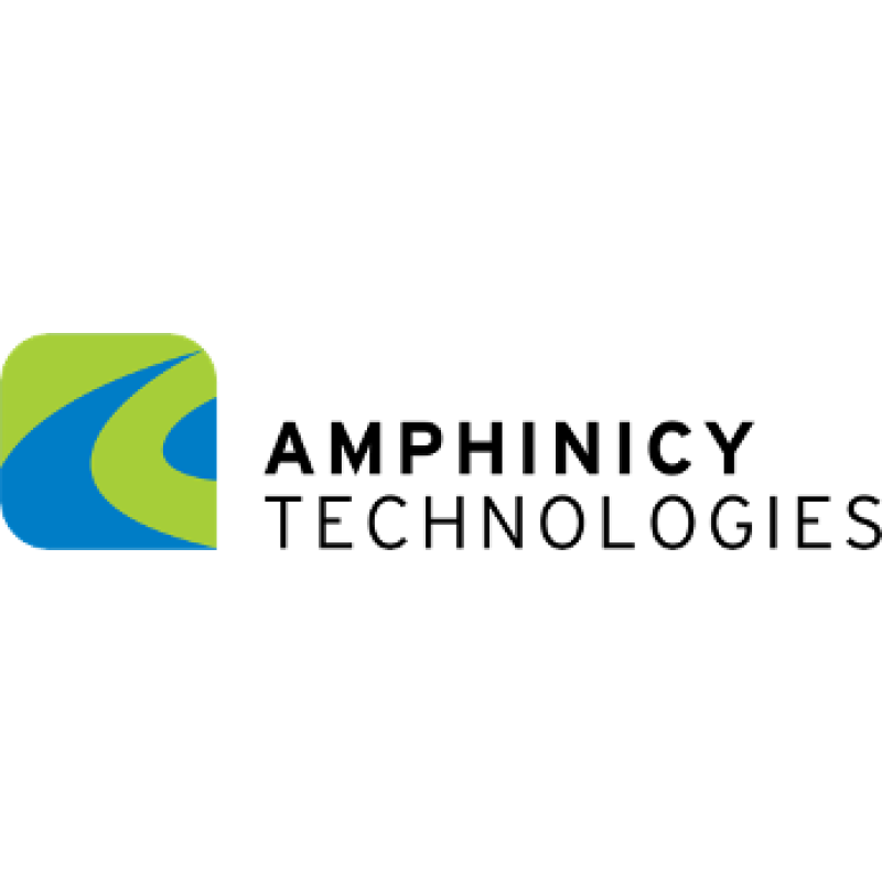 Amphinicy Technologies logo