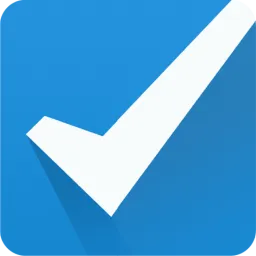 Checkfront logo