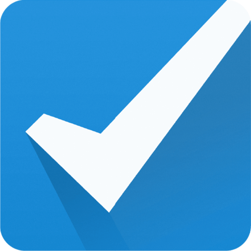 Checkfront logo