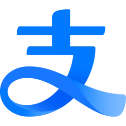 Alipay logo