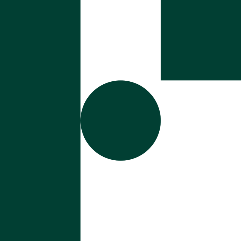 Funnel logo