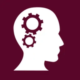 Tööstus logo