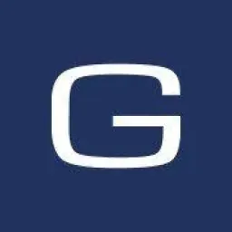 Geotab logo