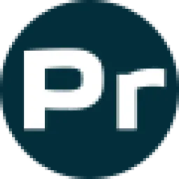 Prophet logo