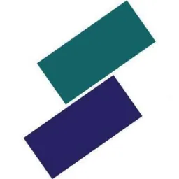 SatSure logo