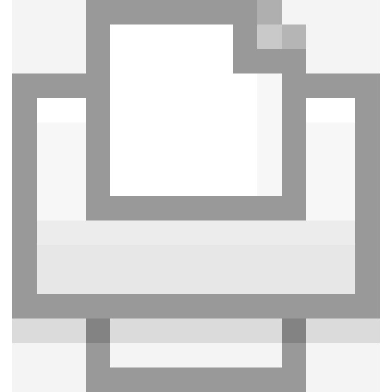 Tc America logo
