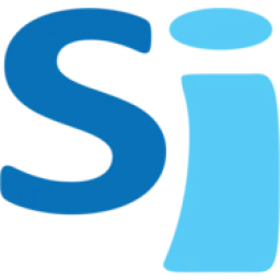 SiEBEN logo