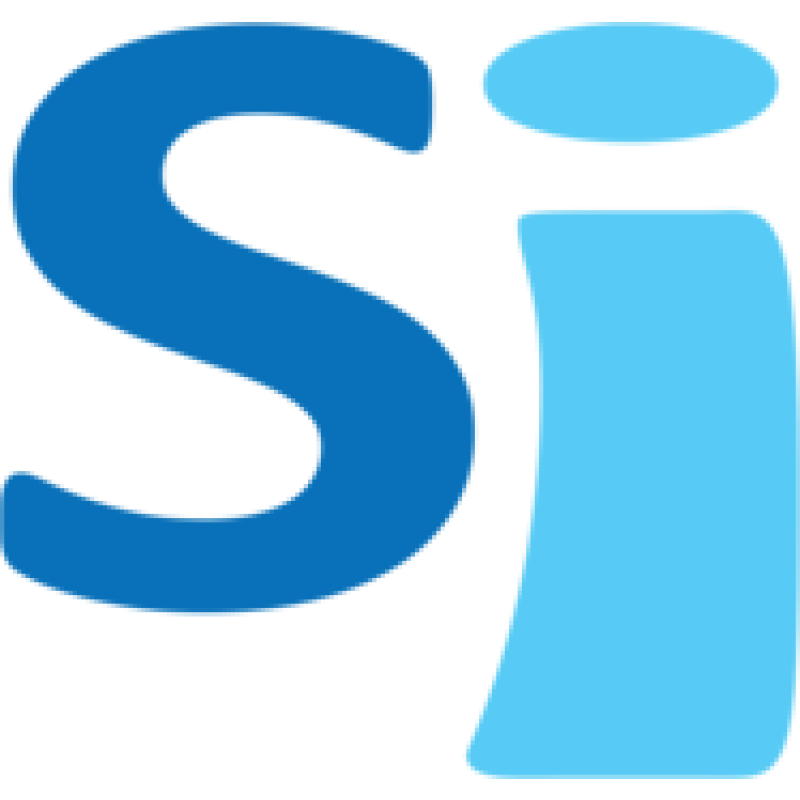 SiEBEN logo