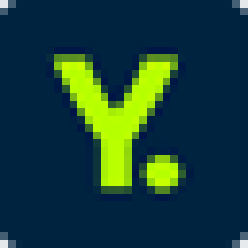 Yettel Serbia logo