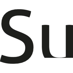 Supersourcing logo