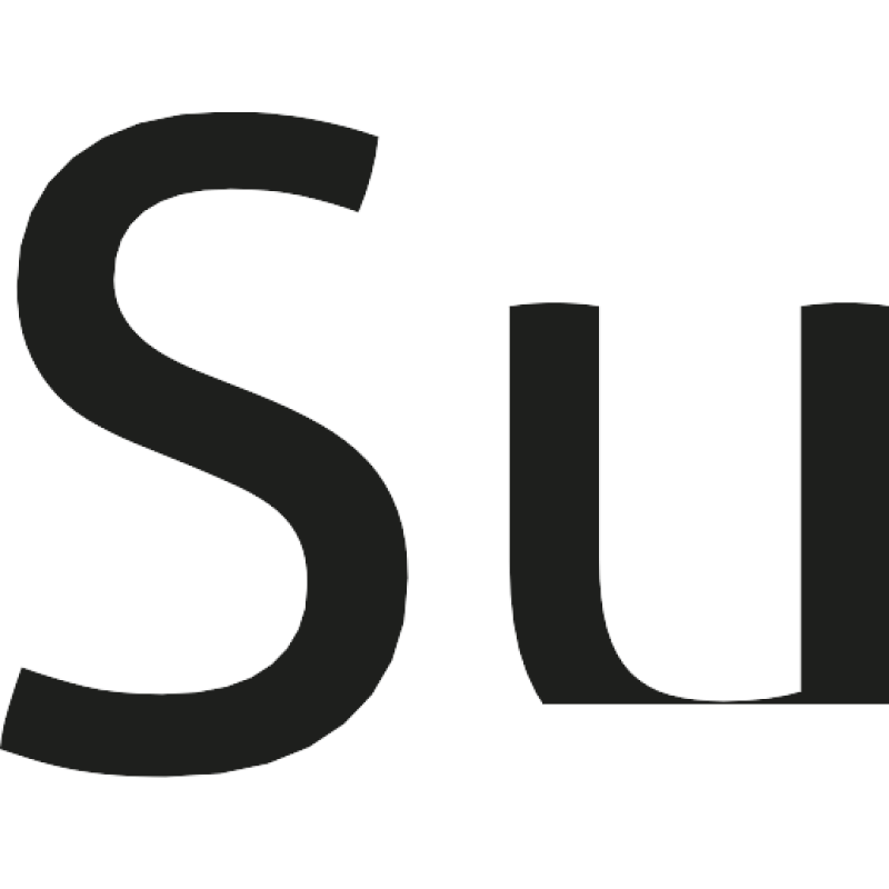 Supersourcing logo