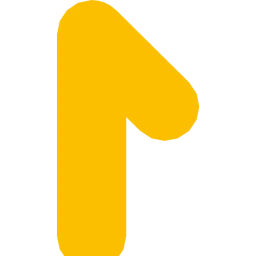 MBANK logo