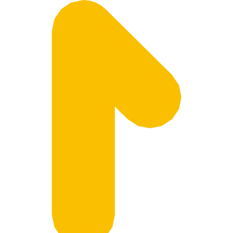 MBANK logo