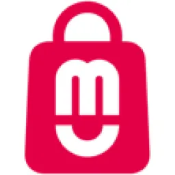 CityMall logo