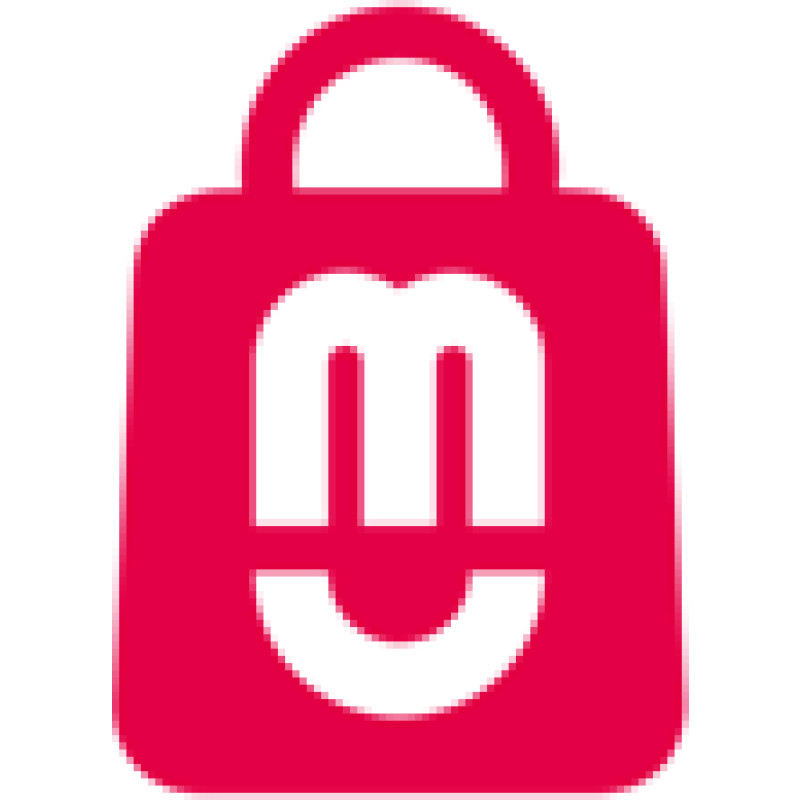CityMall logo